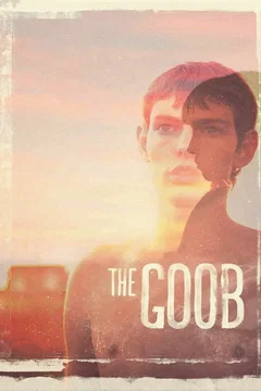 Affiche du film The Goob