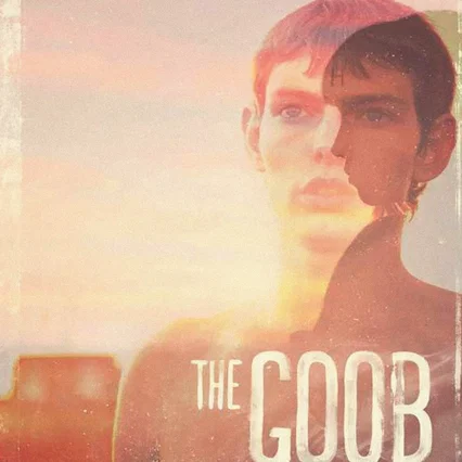 Miniature photo du film : The Goob