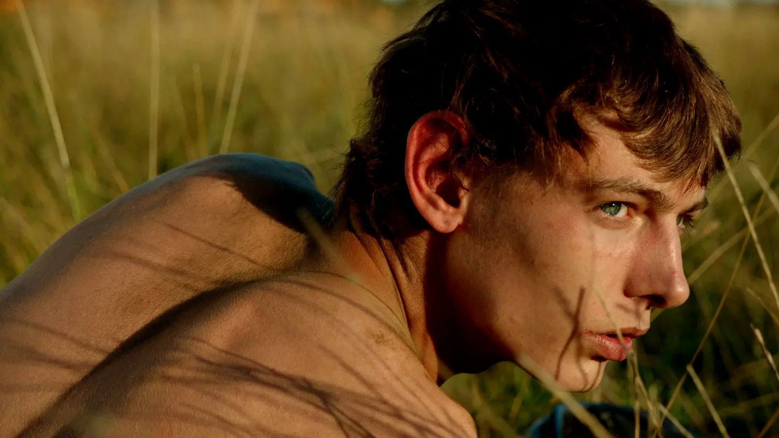 Photo 2 du film : The Goob
