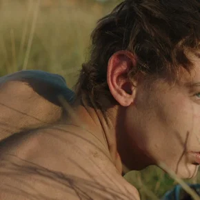 Photo du film : The Goob