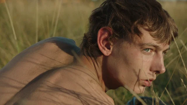 Photo 2 du film : The Goob