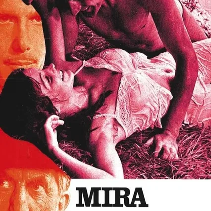 Miniature photo du film : Mira