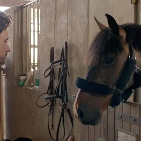 Photo du film : L'Instant présent