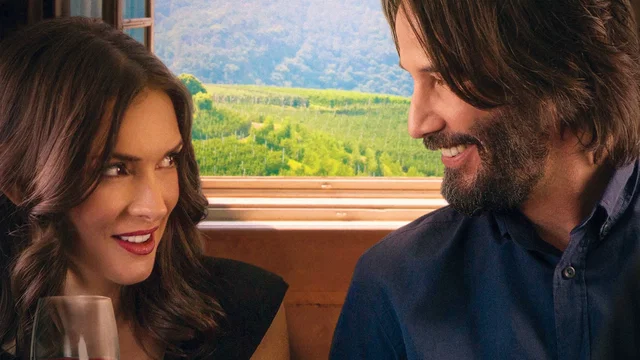 Photo 2 du film : Destination Wedding