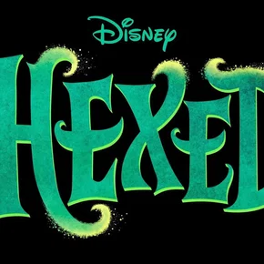 Photo du film : Hexed