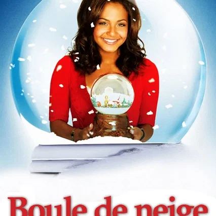 Miniature photo du film : Boule de Neige
