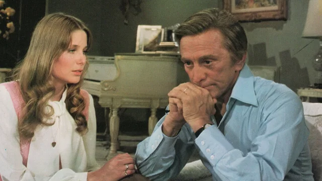 Photo du film : Une fois ne suffit pas