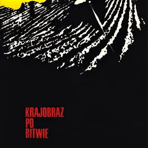 Photo du film : Paysage apres la bataille