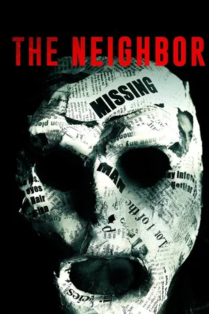 Affiche du film : The Neighbor