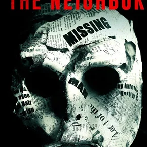 Photo du film : The Neighbor
