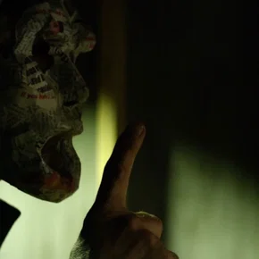 Photo du film : The Neighbor