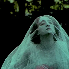 Photo du film : Italia, le feu, la cendre