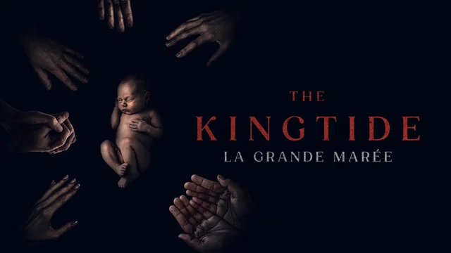 Photo 1 du film : The King Tide