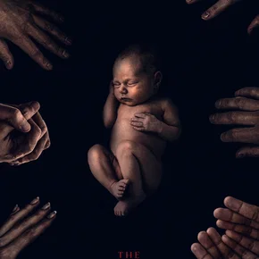 Photo du film : The King Tide