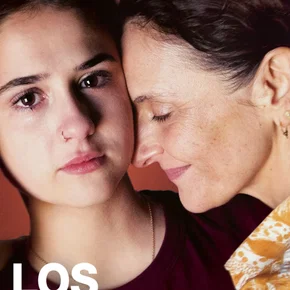 Photo du film : Los Tortuga