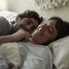 Photo du film : Mamífera