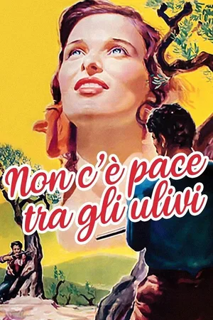 Affiche du film : Paques sanglantes