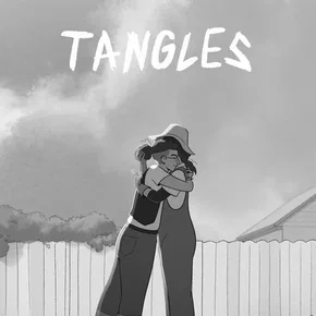 Photo du film : Tangles