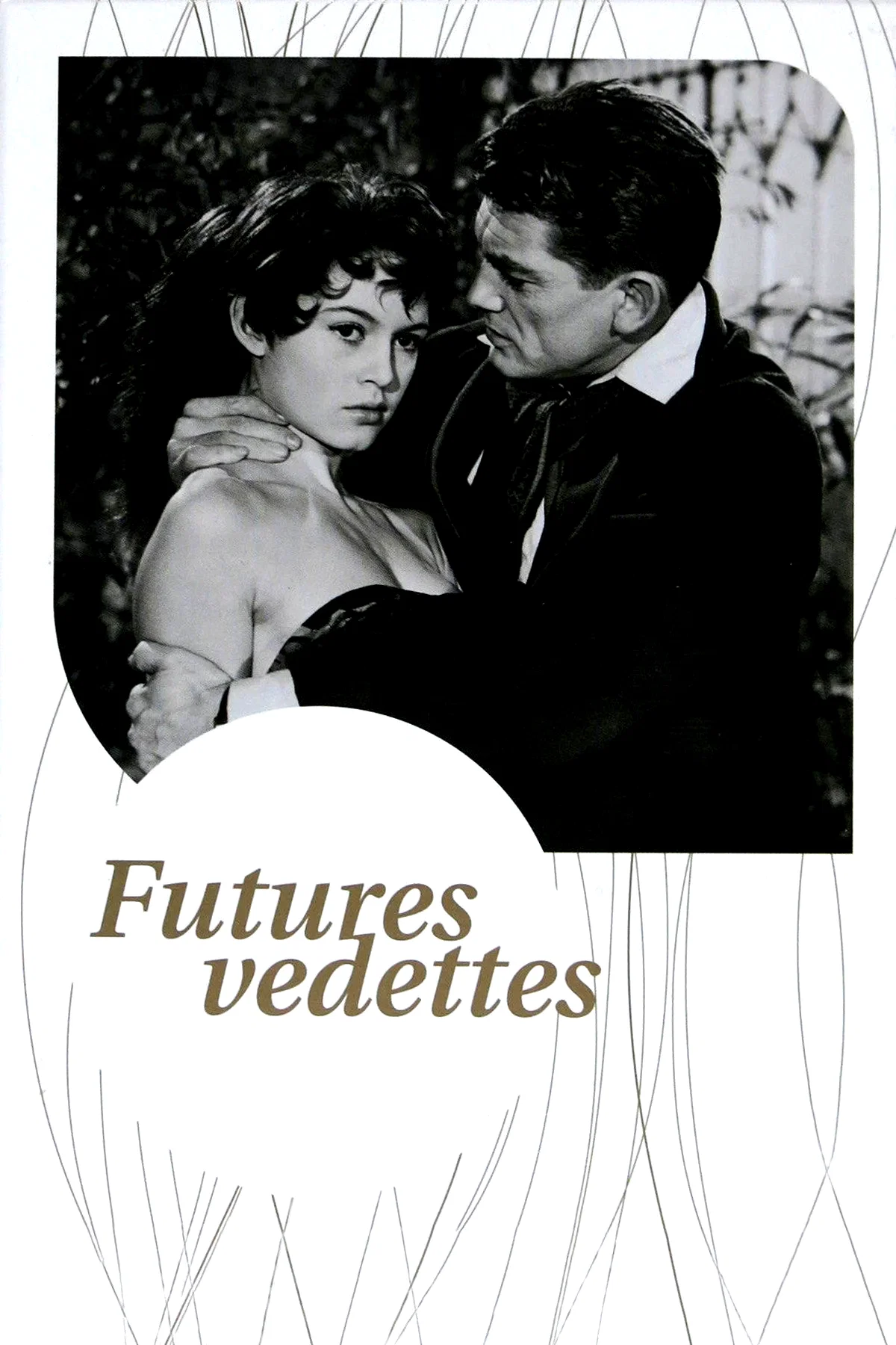 Photo 7 du film : Futures vedettes