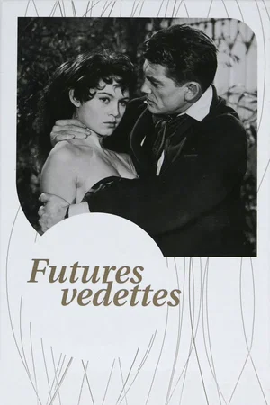 Photo 7 du film : Futures vedettes