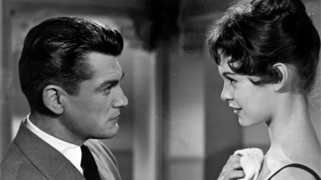 Photo 10 du film : Futures vedettes