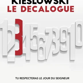 Photo du film : Tu respecteras le jour du seigneur