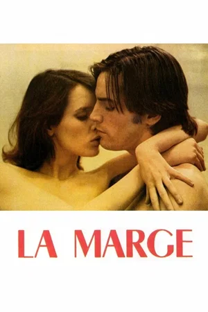 Affiche du film : La marge