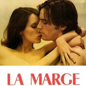 Photo du film : La marge