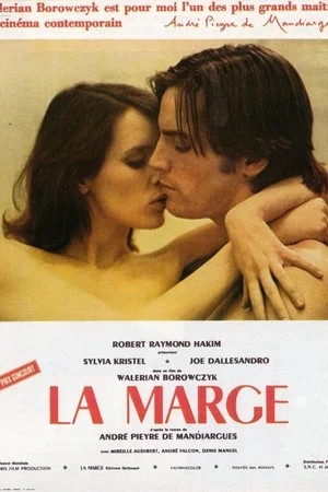 Photo 3 du film : La marge