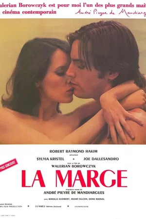 Photo 4 du film : La marge