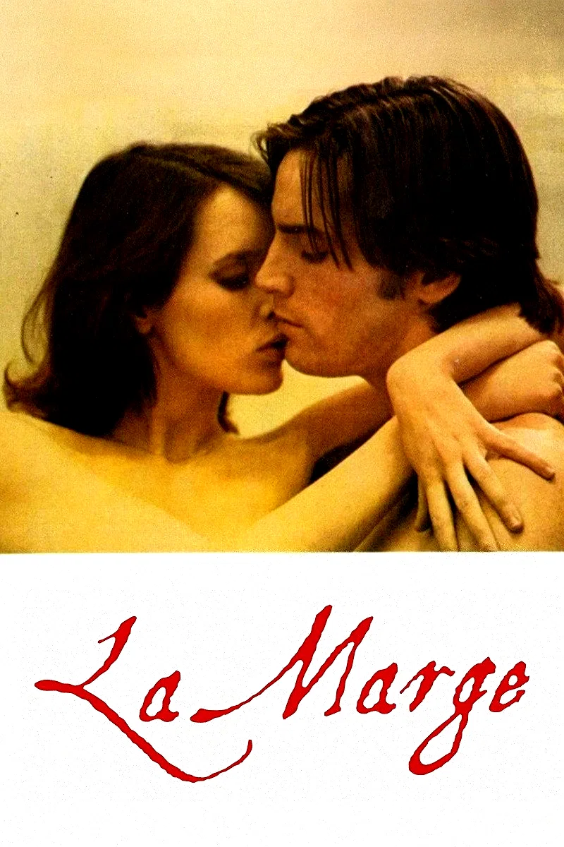 Photo 6 du film : La marge