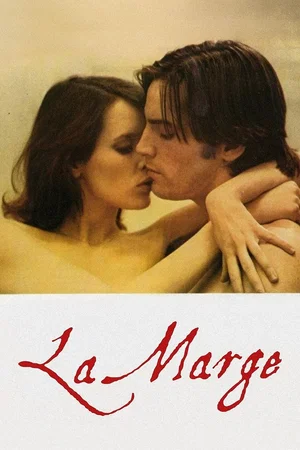 Photo 6 du film : La marge