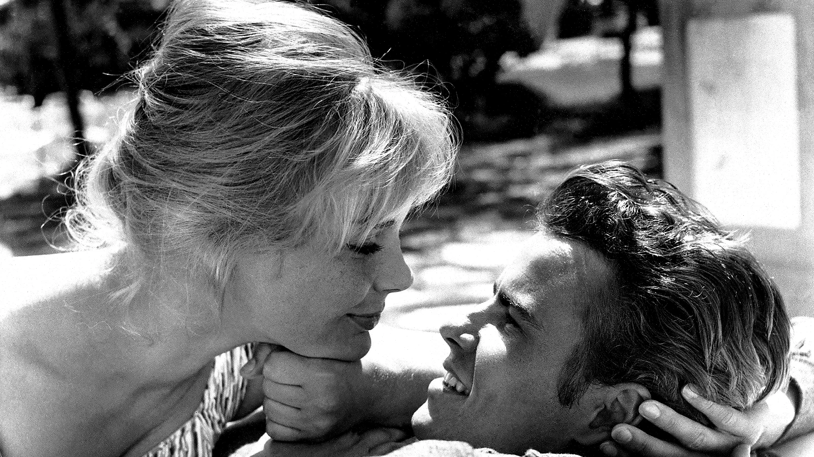 Photo 4 du film : Les mutins du yorik