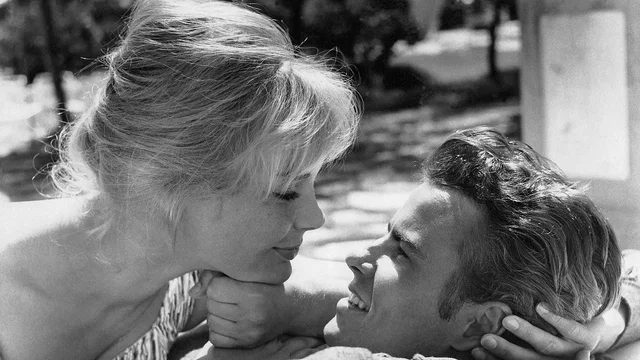 Photo du film : Les mutins du yorik