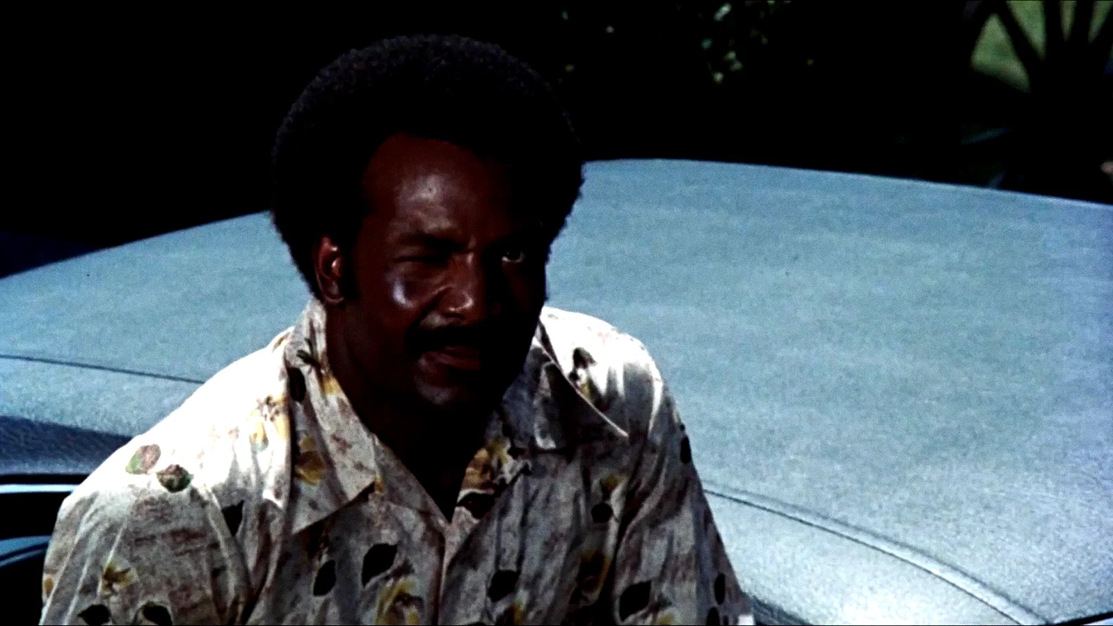 Photo 2 du film : Gunn la gachette