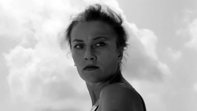 Photo du film : Le dernier jour de l'ete