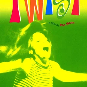 Photo du film : Twist