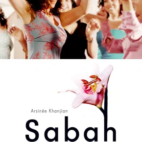 Photo du film : Sabah