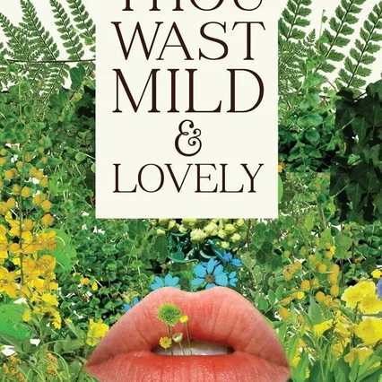 Miniature photo du film : Thou Wast Mild And Lovely