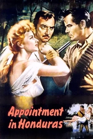 Affiche du film : Les Révoltés de la Claire-Louise
