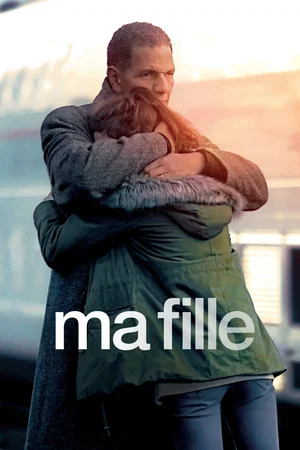 Photo du film : Ma Fille