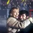 Photo du film : La vie est un miracle
