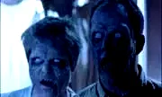Photo 2 du film : Undead