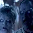 Photo du film : Undead