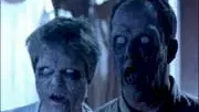 Photo 2 du film : Undead