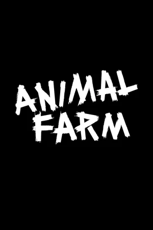 Photo 11 du film : La Ferme des animaux