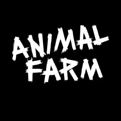 Miniature photo du film : La Ferme des animaux