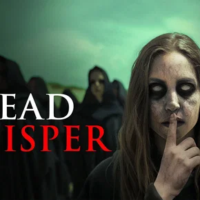 Photo du film : Dead Whisper
