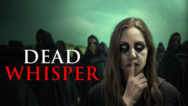 Photo 3 du film : Dead Whisper