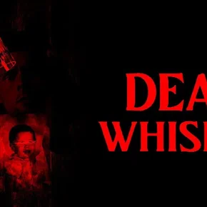 Photo du film : Dead Whisper